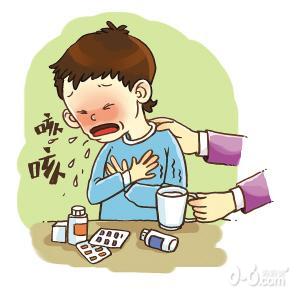 1476495036396772.jpg 小儿咳嗽方.jpg