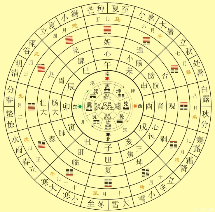 1476146717181139.jpg