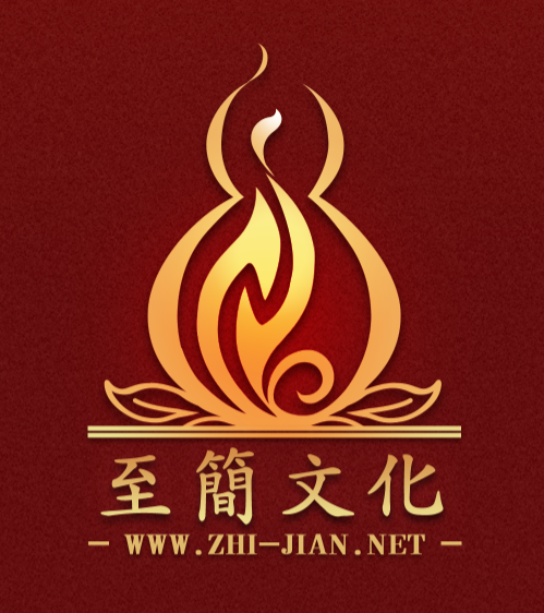 红底logo.JPG